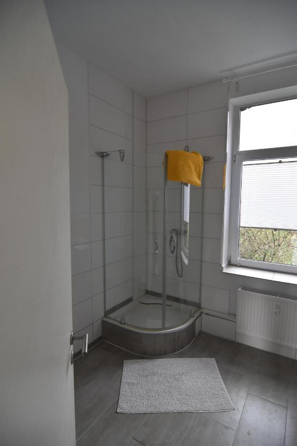 City Apartment Vohwinkel Gelsenkirchen Bagian luar foto