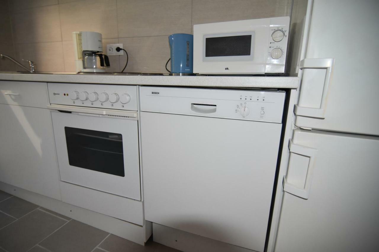 City Apartment Vohwinkel Gelsenkirchen Bagian luar foto
